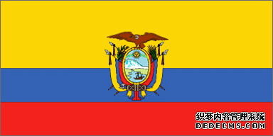 ��(gu��)��