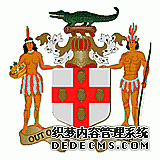 ��(gu��)��