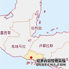 �_���߶�؈D