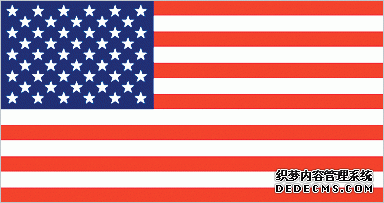 ��(gu��)��