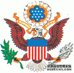 ��(gu��)��