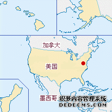 ����(gu��)�؈D