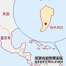 ���ּ{�_�؈D