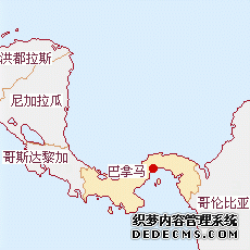 �����R�؈D