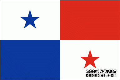 ��(gu��)��