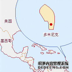 ������˵؈D