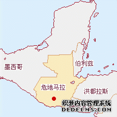 Σ���R���؈D