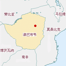 ��Ͳ��f�؈D