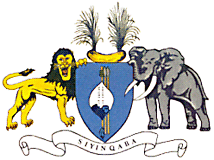 ��(gu��)��