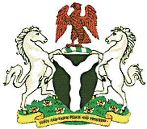 ��(gu��)��