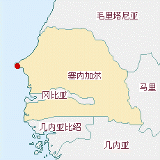 ����(n��i)�Ӡ��؈D