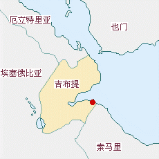 ������؈D