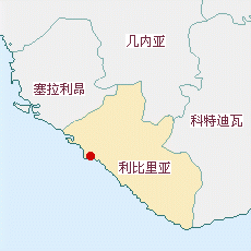 ������؈D