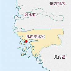 �׃�(n��i)���ȽB�؈D