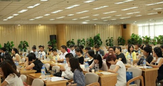 這么好的福利認(rèn)真聽是必須的 這么好的福利認(rèn)真聽是必須的