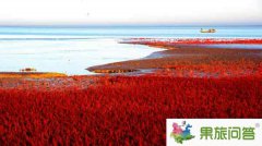 云南迪慶香格里拉、麗江、大理、西雙