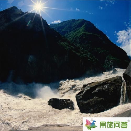 <b>直達(dá)游—大理、麗江、香格里拉、西雙版納九日游ZJXB</b>