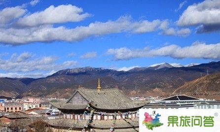 云南景點(diǎn)，云南旅游景點(diǎn)，云南景點(diǎn)推薦