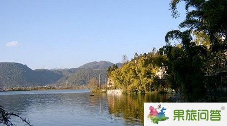 云南旅游景點(diǎn)，云南景點(diǎn)，云南旅游