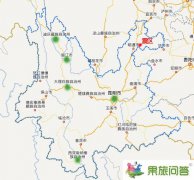 云南昭通彝良地震對(duì)云南旅游有影響嗎？