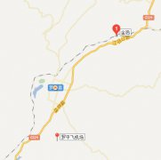 羅平紅高粱地屬于哪個(gè)省份哪個(gè)市啊？