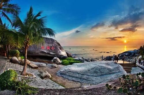 ?？谝蝗沼稳ツ睦锉容^好 推薦好吃好玩的好地方必去景點(diǎn) 最佳行程景點(diǎn)